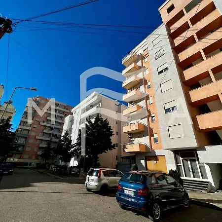 Amazing 589 Durrës